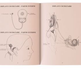 Image de Dictionnaire d'Orthophonie , produit d'Ortho Édition